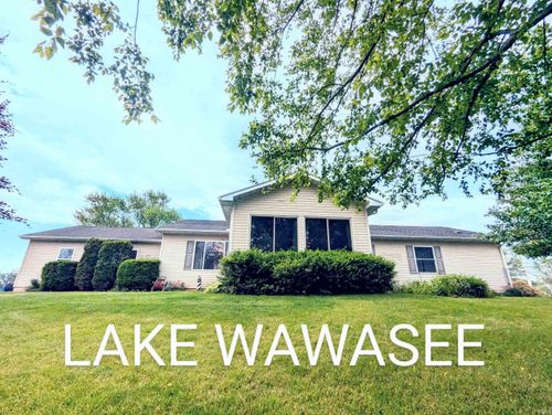 11497 N Biscayne Ln, Cromwell, IN, 46732-9651 | Card Image