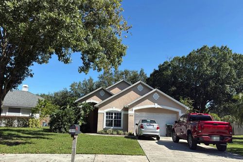 3949 Cool Water Court, Other Florida, FL, 32792 | Card Image