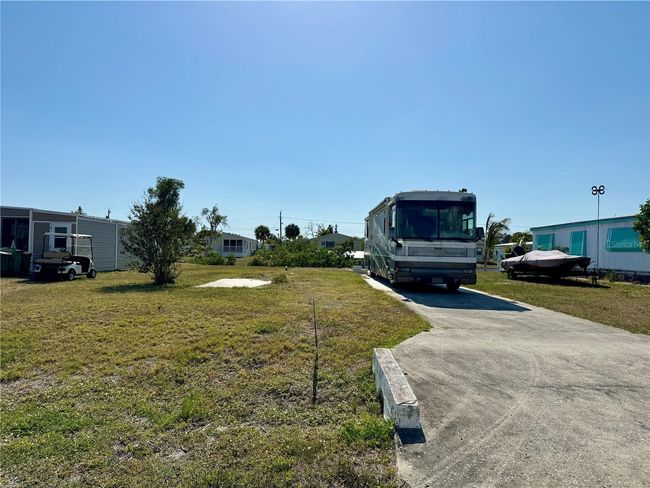 1364 Seagull Dr, Home with 0 bedrooms, 0 bathrooms and null parking in ENGLEWOOD FL | Image 8