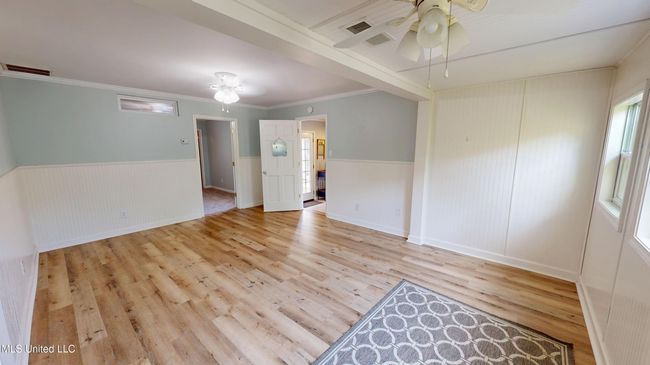 Sitting area | Image 18