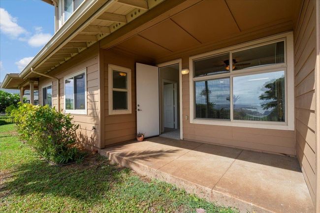 APT-2903 - 145 Hoowaiwai Loop, Condo with 2 bedrooms, 2 bathrooms and null parking in Wailuku HI | Image 22