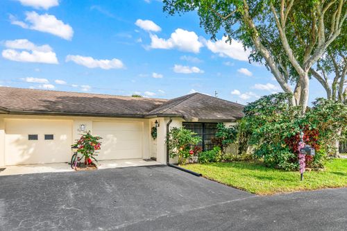 b-4863 Hawkwood Rd, Boynton Beach, FL, 33436-4000 | Card Image