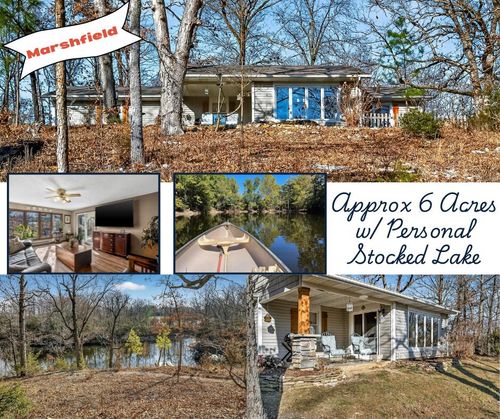 1373 Plank School Rd, Marshfield, MO, 65706-9569 | Card Image