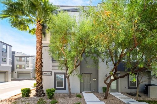 1017-9050 W Tropicana Ave, Las Vegas, NV, 89147-8186 | Card Image