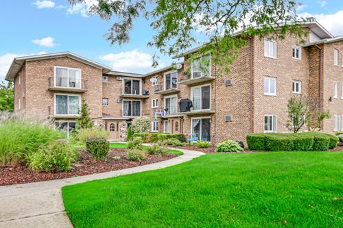 2b-9040 W 140th St, Orland Park, IL, 60462-2138 | Card Image