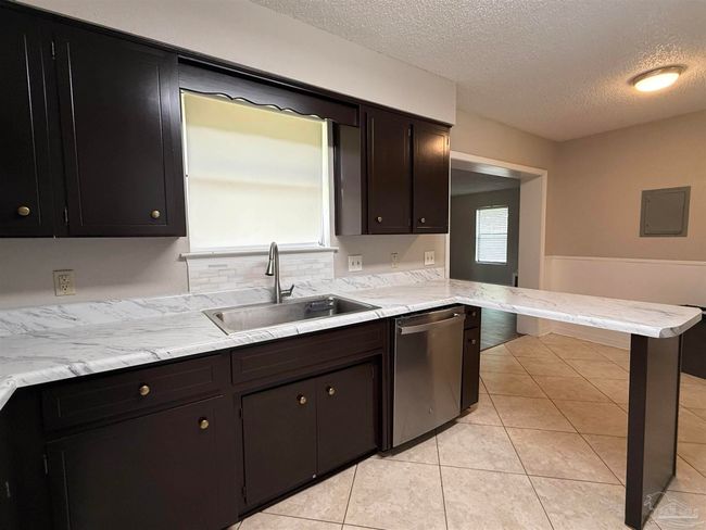 790 Deedra Ave, House other with 3 bedrooms, 3 bathrooms and null parking in Pensacola FL | Image 18