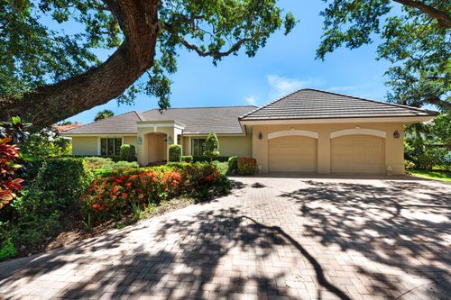 370 Shores Dr, Indian River Shores, FL, 32963-3905 | Card Image