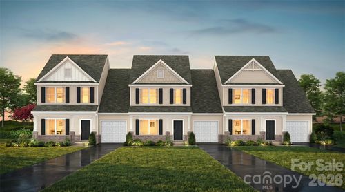 69-20237 Serendipity Dr, Lancaster, SC, 29720 | Card Image