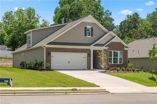 1918 Malvina Ct, Graham, NC, 27253 | Card Image