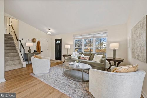 1231 Caldwell Ct N, BELCAMP, MD, 21017-1406 | Card Image