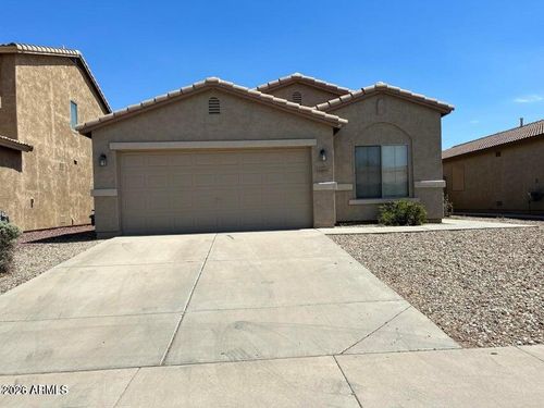 43591 W Colby Dr, Maricopa, AZ, 85138-1515 | Card Image