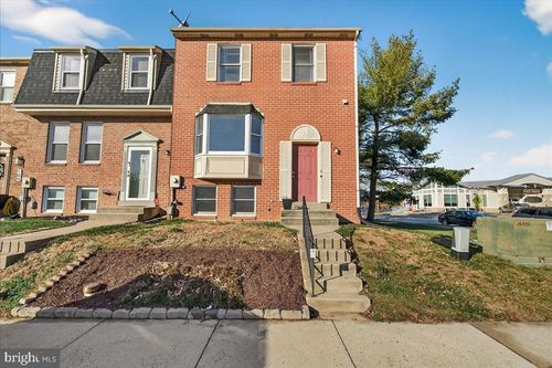 101 Grantham Ct, WALKERSVILLE, MD, 21793-8240 | Card Image