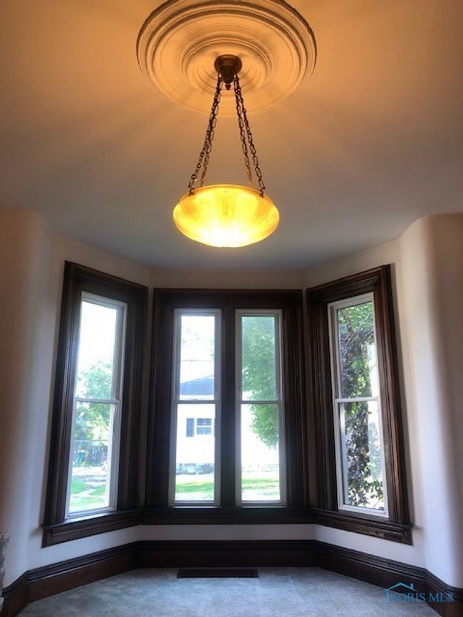 509 Washington St, House other with 3 bedrooms, 2 bathrooms and 3 parking in Republic OH | Image 26