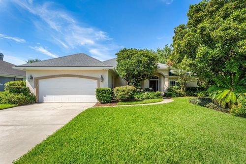 205 Oak Point Ln, Ponte Vedra Beach, FL, 32082-2654 | Card Image