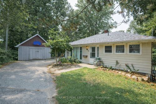 48 Ontario St, Picton, ON, K0K2T0 | Card Image