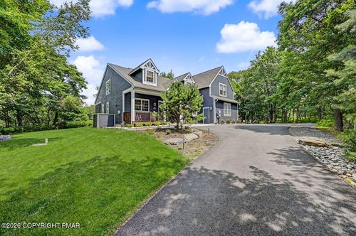 251 Wild Pines Dr, Pocono Pines, PA, 18350 | Card Image