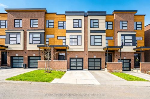 63-60 Arkell Rd, Guelph, ON, N1L0N8 | Card Image