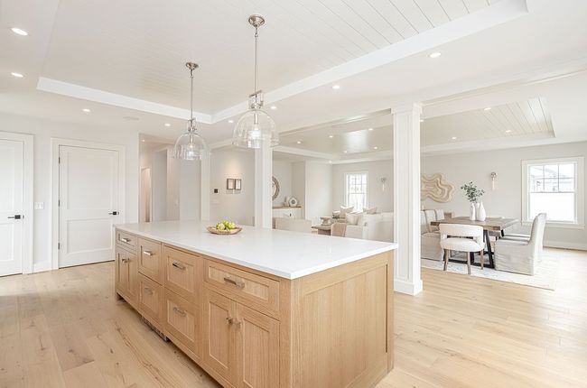 10 Stimpson St, House other with 5 bedrooms, 7 bathrooms and 4 parking in Middletown RI | Image 13