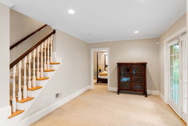 UNIT-19 - 287 Langley Rd, Condo with 3 bedrooms, 4 bathrooms and 2 parking in Newton MA | Image 23