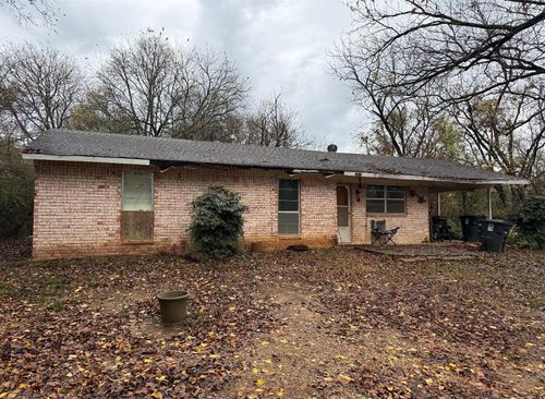 1202 Parkland Dr, Durant, OK, 74701-5362 | Card Image