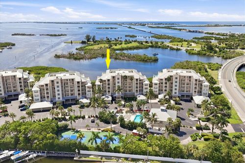 b601-13213 Gasparilla Rd, PLACIDA, FL, 33946-2664 | Card Image