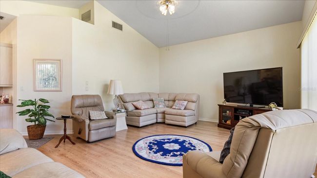 111 2 Nd St, House other with 3 bedrooms, 2 bathrooms and null parking in NOKOMIS FL | Image 18