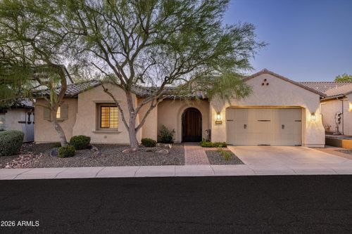 1708 W Oberlin Way, Phoenix, AZ, 85085 | Card Image