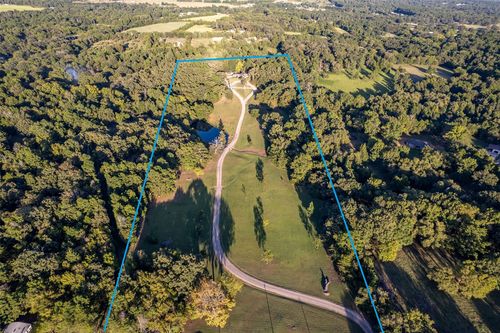 7991 Fm 314, Ben Wheeler, TX, 75754-5237 | Card Image