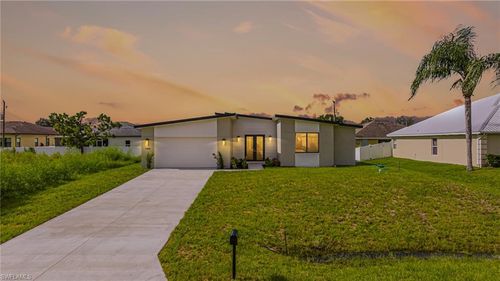 14080 Carlotta St, FORT MYERS, FL, 33905-8621 | Card Image