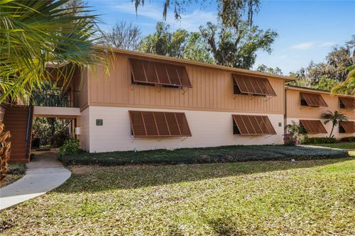 apt-13d-100 Sweetgum Woods Ct, DELTONA, FL, 32725-8912 | Card Image