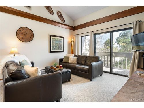 41-a7-83 W Meadow Mile, Fraser, CO, 80442 | Card Image