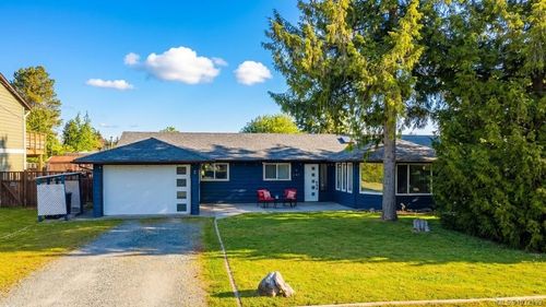 151 Cooper Pl, Parksville, BC, V9P1M4 | Card Image
