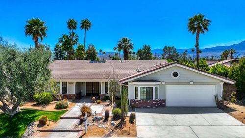 72955 Deer Grass Dr, Palm Desert, CA, 92260-5979 | Card Image