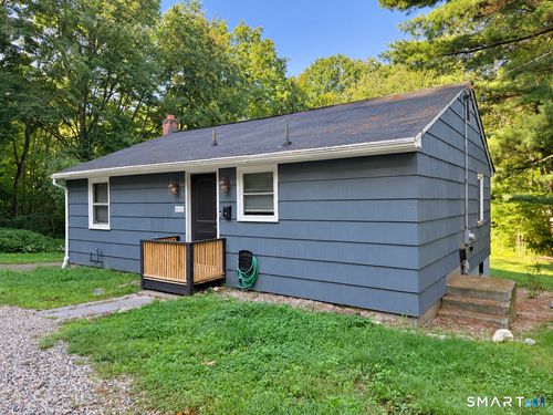 446 S Main St, Terryville, CT, 06786-6808 | Card Image