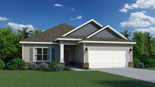 55 Splendor Run, Freeport, FL, 32439 | Card Image