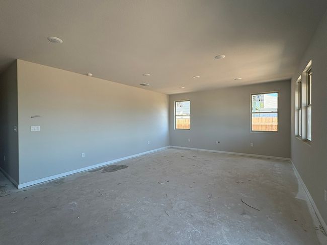 117 Prairie Falls Dr, House other with 5 bedrooms, 4 bathrooms and 3 parking in Hutto TX | Image 18