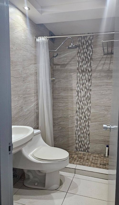 1760 Calle Loiza, Condado, San Juan, PR, 00911 | Card Image