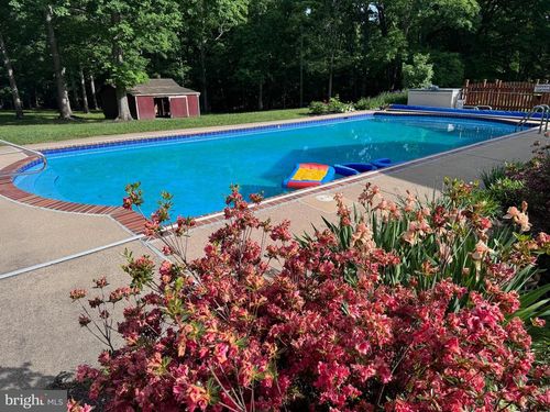 6375 Union Mill Rd, CLIFTON, VA, 20124-1108 | Card Image