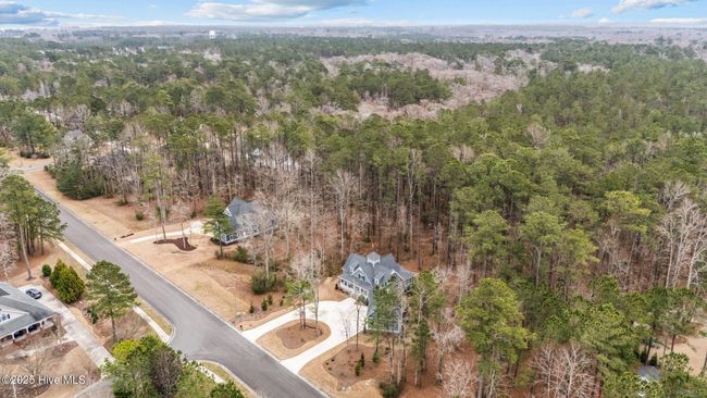 4755 Creekscape Xing, Home with 0 bedrooms, 0 bathrooms and null parking in New Bern NC | Image 6