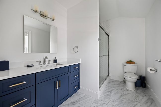 935 E Squantum St, House other with 4 bedrooms, 6 bathrooms and 4 parking in Quincy MA | Image 35