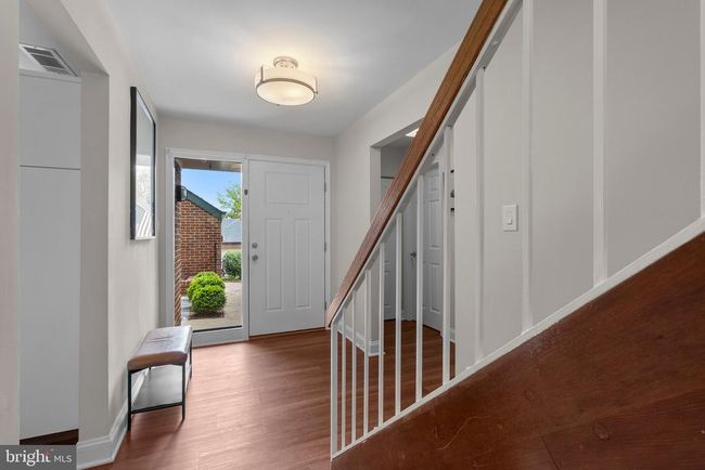 11310 Harborside Cluster, House other with 4 bedrooms, 3 bathrooms and null parking in Reston VA | Image 7