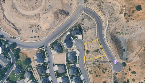 304-693 N 1540 E, Provo, UT, 84606 | Card Image