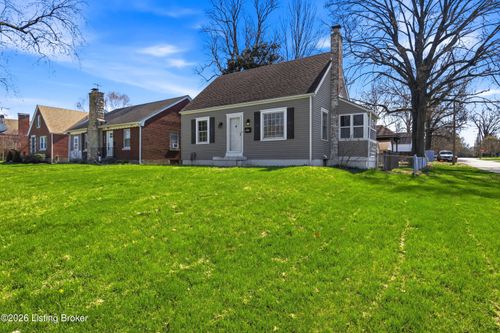 1000 Ardmore Dr, Louisville, KY, 40217-2304 | Card Image