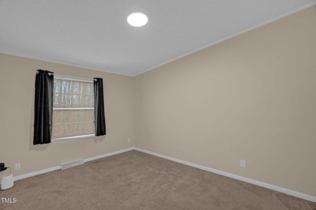 22-web-or-mls-4101 Stones Way-22 | Image 24