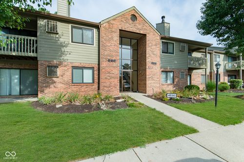 apt-5-4530 Village Ct, Indianapolis, IN, 46254-4346 | Card Image