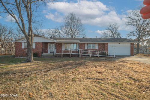 923 Warnall Circle, Seneca, MO, 64865 | Card Image