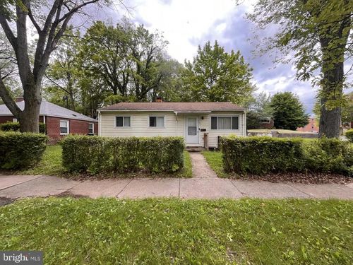 103 Westerly Pkwy, STATE COLLEGE, PA, 16801-6019 | Card Image