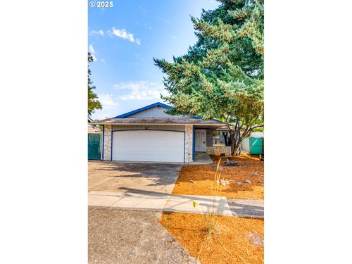 7134 Se 85th Ave, Portland, OR, 97266-5708 | Card Image