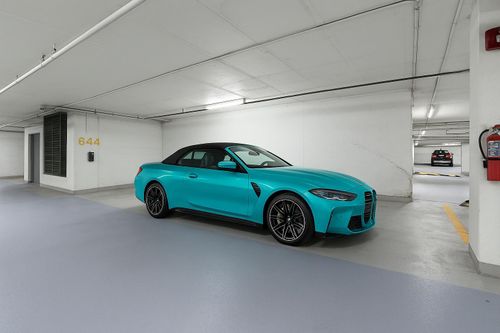 {{alt}} | Card Image