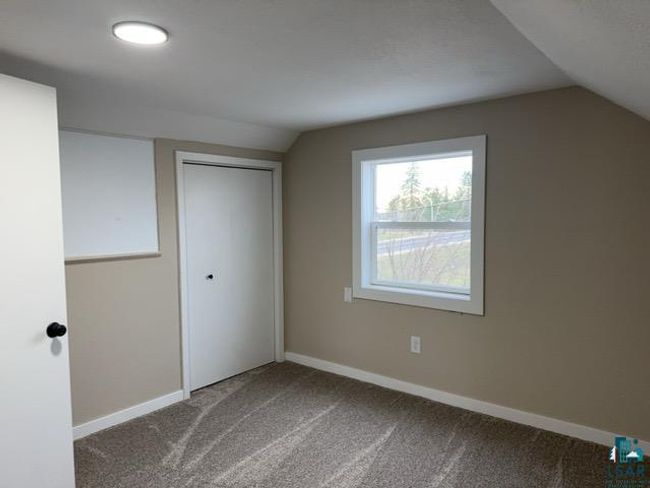 402 N Elba Ave, House other with 2 bedrooms, 1 bathrooms and null parking in Eveleth MN | Image 17